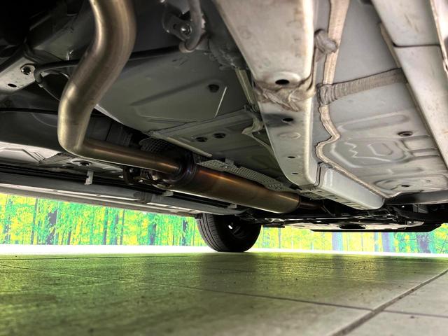 ライズ Ｘ　禁煙車　スマートアシスト　ＳＤナビ　バックカメラ　ＥＴＣ　ＬＥＤヘッド　コーナーセンサー　アイドリングストップ　横滑り防止装置　ヘッドライトレベライザー　スマートキー（42枚目）