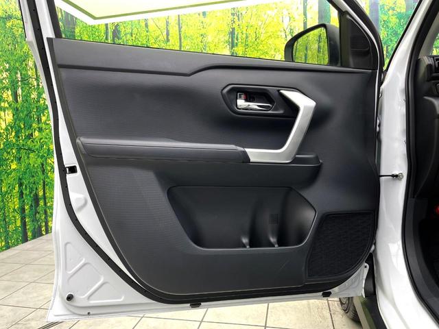 ライズ Ｘ　禁煙車　スマートアシスト　ＳＤナビ　バックカメラ　ＥＴＣ　ＬＥＤヘッド　コーナーセンサー　アイドリングストップ　横滑り防止装置　ヘッドライトレベライザー　スマートキー（44枚目）