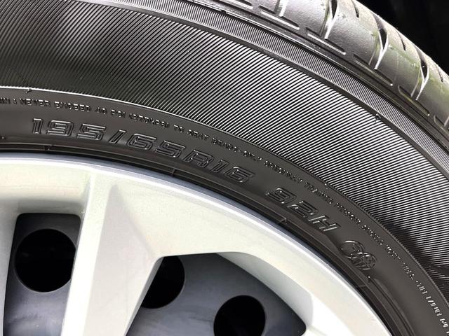 ライズ Ｘ　禁煙車　スマートアシスト　ＳＤナビ　バックカメラ　ＥＴＣ　ＬＥＤヘッド　コーナーセンサー　アイドリングストップ　横滑り防止装置　ヘッドライトレベライザー　スマートキー（46枚目）