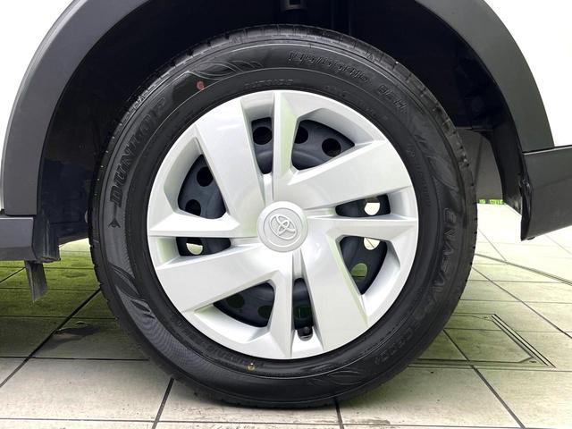 ライズ Ｘ　禁煙車　スマートアシスト　ＳＤナビ　バックカメラ　ＥＴＣ　ＬＥＤヘッド　コーナーセンサー　アイドリングストップ　横滑り防止装置　ヘッドライトレベライザー　スマートキー（47枚目）