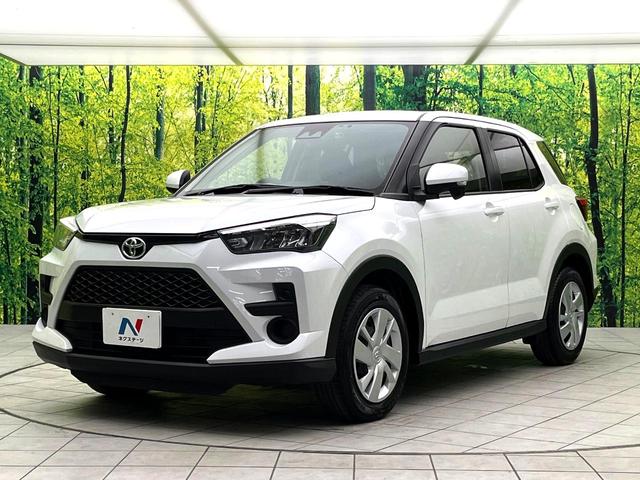 ライズ Ｘ　禁煙車　スマートアシスト　ＳＤナビ　バックカメラ　ＥＴＣ　ＬＥＤヘッド　コーナーセンサー　アイドリングストップ　横滑り防止装置　ヘッドライトレベライザー　スマートキー（49枚目）