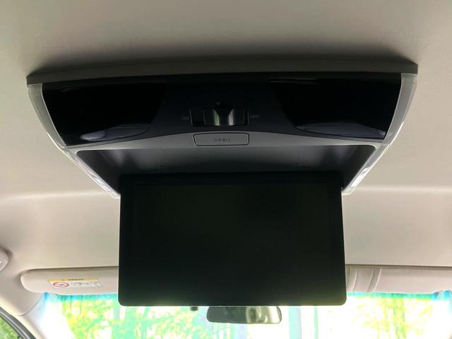 オデッセイハイブリッド e:HEVアブソルート・EX 後席モニター 純正10インチナビ 全周囲カメラ 両側電動スライドドア ブラインドスポットモニター ホンダセンシング ETC2.0 パワーシート シートヒーター 電動リアゲート スマートキー 禁煙車(3枚目)