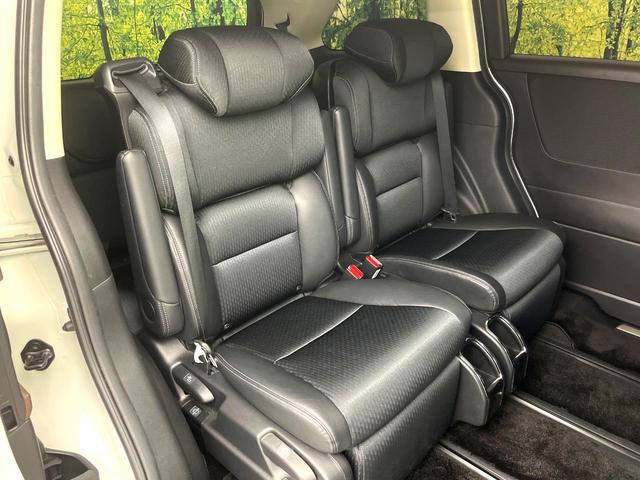 オデッセイハイブリッド e:HEVアブソルート・EX 後席モニター 純正10インチナビ 全周囲カメラ 両側電動スライドドア ブラインドスポットモニター ホンダセンシング ETC2.0 パワーシート シートヒーター 電動リアゲート スマートキー 禁煙車(8枚目)