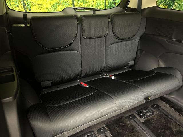 オデッセイハイブリッド e:HEVアブソルート・EX 後席モニター 純正10インチナビ 全周囲カメラ 両側電動スライドドア ブラインドスポットモニター ホンダセンシング ETC2.0 パワーシート シートヒーター 電動リアゲート スマートキー 禁煙車(9枚目)