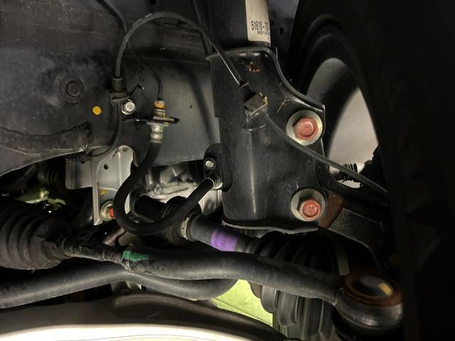 オデッセイハイブリッド e:HEVアブソルート・EX 後席モニター 純正10インチナビ 全周囲カメラ 両側電動スライドドア ブラインドスポットモニター ホンダセンシング ETC2.0 パワーシート シートヒーター 電動リアゲート スマートキー 禁煙車(20枚目)