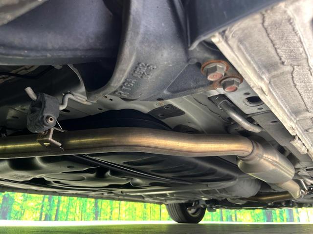 オデッセイハイブリッド e:HEVアブソルート・EX 後席モニター 純正10インチナビ 全周囲カメラ 両側電動スライドドア ブラインドスポットモニター ホンダセンシング ETC2.0 パワーシート シートヒーター 電動リアゲート スマートキー 禁煙車(22枚目)