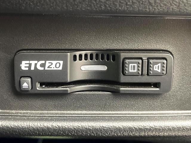 オデッセイハイブリッド e:HEVアブソルート・EX 後席モニター 純正10インチナビ 全周囲カメラ 両側電動スライドドア ブラインドスポットモニター ホンダセンシング ETC2.0 パワーシート シートヒーター 電動リアゲート スマートキー 禁煙車(30枚目)