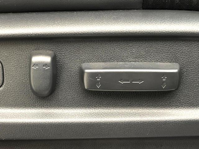 オデッセイハイブリッド e:HEVアブソルート・EX 後席モニター 純正10インチナビ 全周囲カメラ 両側電動スライドドア ブラインドスポットモニター ホンダセンシング ETC2.0 パワーシート シートヒーター 電動リアゲート スマートキー 禁煙車(33枚目)