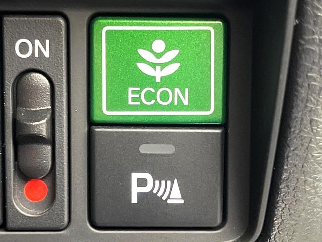 オデッセイハイブリッド e:HEVアブソルート・EX 後席モニター 純正10インチナビ 全周囲カメラ 両側電動スライドドア ブラインドスポットモニター ホンダセンシング ETC2.0 パワーシート シートヒーター 電動リアゲート スマートキー 禁煙車(34枚目)