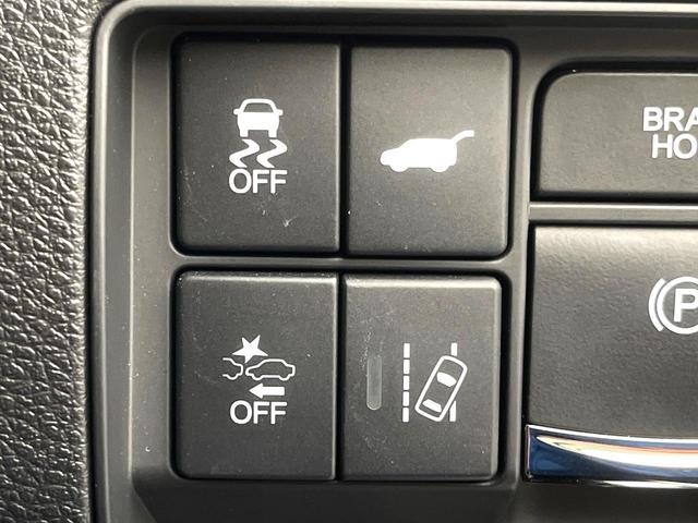 オデッセイハイブリッド e:HEVアブソルート・EX 後席モニター 純正10インチナビ 全周囲カメラ 両側電動スライドドア ブラインドスポットモニター ホンダセンシング ETC2.0 パワーシート シートヒーター 電動リアゲート スマートキー 禁煙車(36枚目)