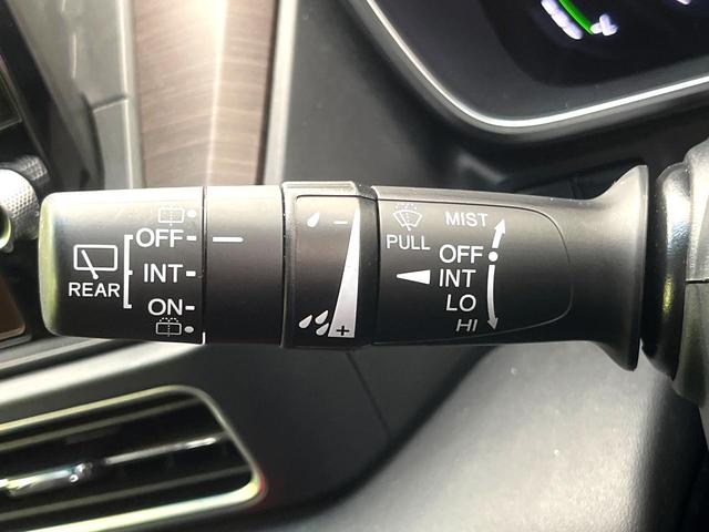 オデッセイハイブリッド e:HEVアブソルート・EX 後席モニター 純正10インチナビ 全周囲カメラ 両側電動スライドドア ブラインドスポットモニター ホンダセンシング ETC2.0 パワーシート シートヒーター 電動リアゲート スマートキー 禁煙車(37枚目)