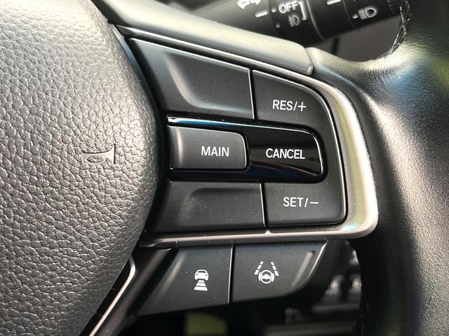 オデッセイハイブリッド e:HEVアブソルート・EX 後席モニター 純正10インチナビ 全周囲カメラ 両側電動スライドドア ブラインドスポットモニター ホンダセンシング ETC2.0 パワーシート シートヒーター 電動リアゲート スマートキー 禁煙車(39枚目)