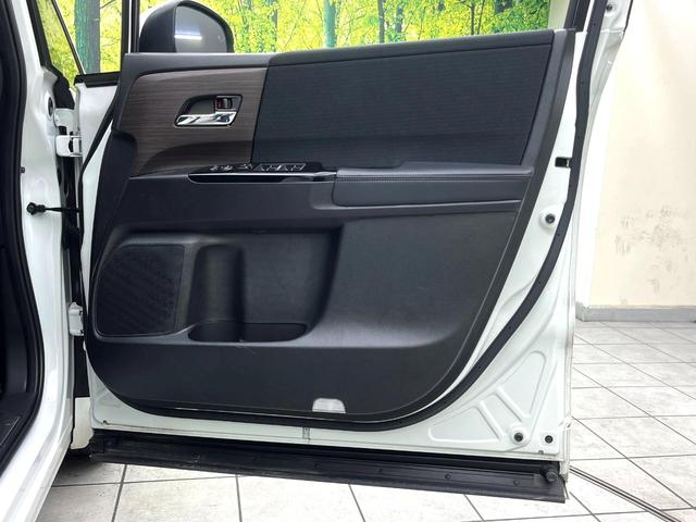 オデッセイハイブリッド e:HEVアブソルート・EX 後席モニター 純正10インチナビ 全周囲カメラ 両側電動スライドドア ブラインドスポットモニター ホンダセンシング ETC2.0 パワーシート シートヒーター 電動リアゲート スマートキー 禁煙車(41枚目)