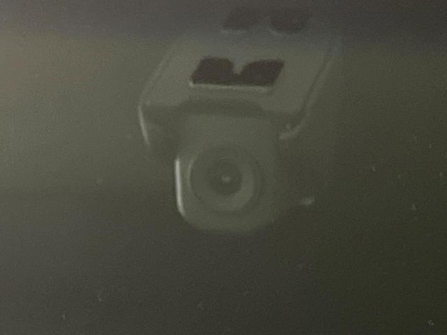 オデッセイハイブリッド e:HEVアブソルート・EX 後席モニター 純正10インチナビ 全周囲カメラ 両側電動スライドドア ブラインドスポットモニター ホンダセンシング ETC2.0 パワーシート シートヒーター 電動リアゲート スマートキー 禁煙車(44枚目)