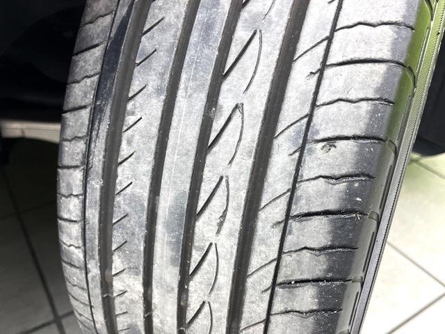 オデッセイハイブリッド e:HEVアブソルート・EX 後席モニター 純正10インチナビ 全周囲カメラ 両側電動スライドドア ブラインドスポットモニター ホンダセンシング ETC2.0 パワーシート シートヒーター 電動リアゲート スマートキー 禁煙車(46枚目)