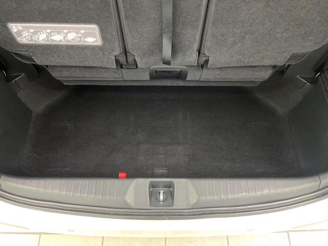 オデッセイハイブリッド e:HEVアブソルート・EX 後席モニター 純正10インチナビ 全周囲カメラ 両側電動スライドドア ブラインドスポットモニター ホンダセンシング ETC2.0 パワーシート シートヒーター 電動リアゲート スマートキー 禁煙車(52枚目)