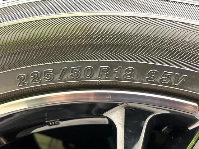 オデッセイハイブリッド e:HEVアブソルート・EX 後席モニター 純正10インチナビ 全周囲カメラ 両側電動スライドドア ブラインドスポットモニター ホンダセンシング ETC2.0 パワーシート シートヒーター 電動リアゲート スマートキー 禁煙車(54枚目)