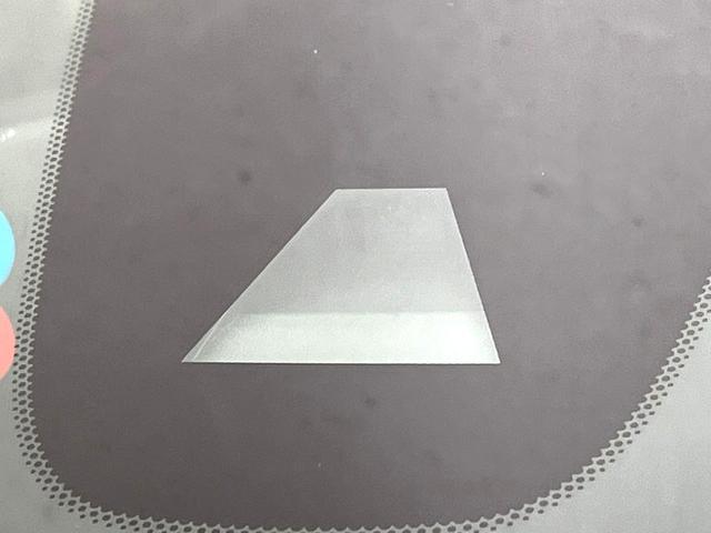 セレナ ハイウェイスターS-HVアドバンスドセーフティパック 両側電動ドア 純正SDナビ 後席モニター 全周囲カメラ 衝突被害軽減システム 禁煙車 ドラレコ コーナーセンサー スマートキー LEDヘッド ビルトインETC クルコン 車線逸脱警報 オートライト(7枚目)