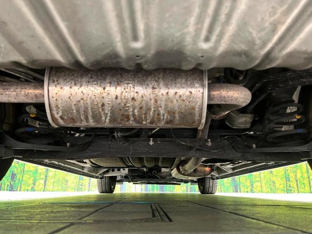 セレナ ハイウェイスターS-HVアドバンスドセーフティパック 両側電動ドア 純正SDナビ 後席モニター 全周囲カメラ 衝突被害軽減システム 禁煙車 ドラレコ コーナーセンサー スマートキー LEDヘッド ビルトインETC クルコン 車線逸脱警報 オートライト(20枚目)