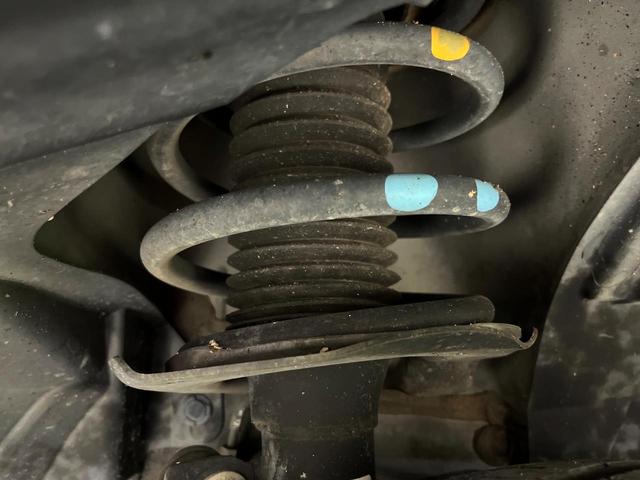 セレナ ハイウェイスターS-HVアドバンスドセーフティパック 両側電動ドア 純正SDナビ 後席モニター 全周囲カメラ 衝突被害軽減システム 禁煙車 ドラレコ コーナーセンサー スマートキー LEDヘッド ビルトインETC クルコン 車線逸脱警報 オートライト(22枚目)