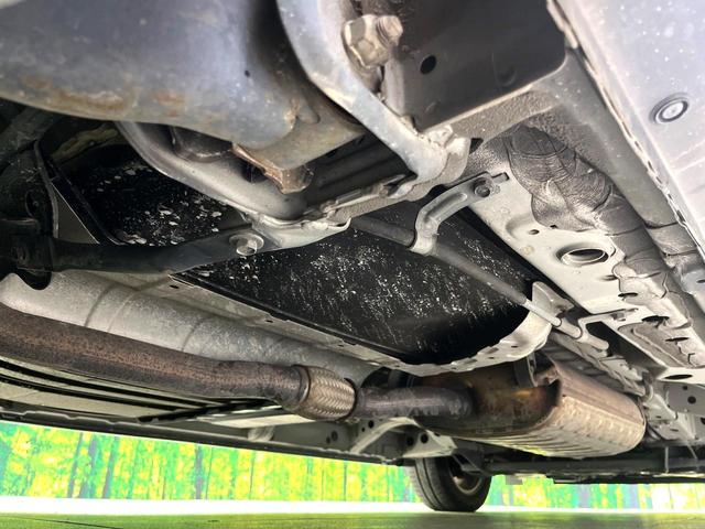 セレナ ハイウェイスターS-HVアドバンスドセーフティパック 両側電動ドア 純正SDナビ 後席モニター 全周囲カメラ 衝突被害軽減システム 禁煙車 ドラレコ コーナーセンサー スマートキー LEDヘッド ビルトインETC クルコン 車線逸脱警報 オートライト(23枚目)