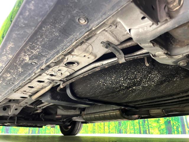 セレナ ハイウェイスターS-HVアドバンスドセーフティパック 両側電動ドア 純正SDナビ 後席モニター 全周囲カメラ 衝突被害軽減システム 禁煙車 ドラレコ コーナーセンサー スマートキー LEDヘッド ビルトインETC クルコン 車線逸脱警報 オートライト(24枚目)