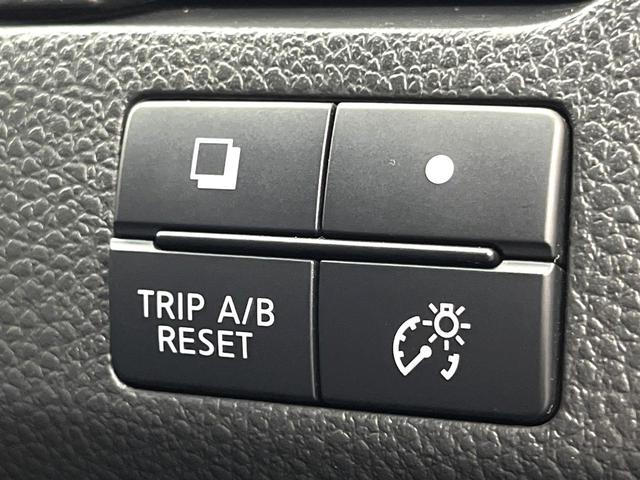 セレナ ハイウェイスターS-HVアドバンスドセーフティパック 両側電動ドア 純正SDナビ 後席モニター 全周囲カメラ 衝突被害軽減システム 禁煙車 ドラレコ コーナーセンサー スマートキー LEDヘッド ビルトインETC クルコン 車線逸脱警報 オートライト(33枚目)