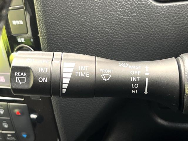 セレナ ハイウェイスターS-HVアドバンスドセーフティパック 両側電動ドア 純正SDナビ 後席モニター 全周囲カメラ 衝突被害軽減システム 禁煙車 ドラレコ コーナーセンサー スマートキー LEDヘッド ビルトインETC クルコン 車線逸脱警報 オートライト(36枚目)