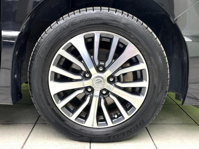 セレナ ハイウェイスターS-HVアドバンスドセーフティパック 両側電動ドア 純正SDナビ 後席モニター 全周囲カメラ 衝突被害軽減システム 禁煙車 ドラレコ コーナーセンサー スマートキー LEDヘッド ビルトインETC クルコン 車線逸脱警報 オートライト(39枚目)