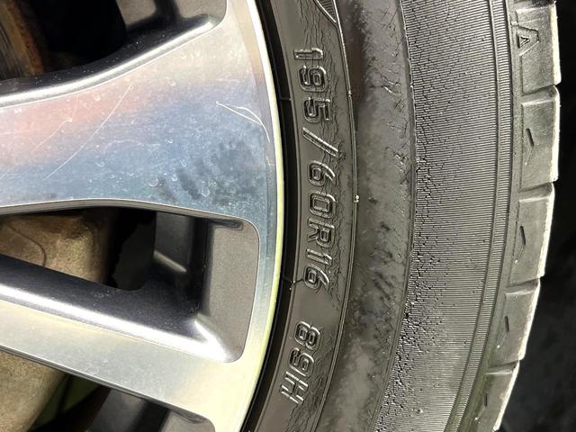 セレナ ハイウェイスターS-HVアドバンスドセーフティパック 両側電動ドア 純正SDナビ 後席モニター 全周囲カメラ 衝突被害軽減システム 禁煙車 ドラレコ コーナーセンサー スマートキー LEDヘッド ビルトインETC クルコン 車線逸脱警報 オートライト(40枚目)