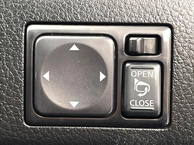 セレナ ハイウェイスターS-HVアドバンスドセーフティパック 両側電動ドア 純正SDナビ 後席モニター 全周囲カメラ 衝突被害軽減システム 禁煙車 ドラレコ コーナーセンサー スマートキー LEDヘッド ビルトインETC クルコン 車線逸脱警報 オートライト(41枚目)