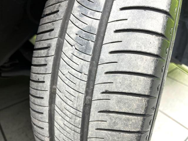 セレナ ハイウェイスターS-HVアドバンスドセーフティパック 両側電動ドア 純正SDナビ 後席モニター 全周囲カメラ 衝突被害軽減システム 禁煙車 ドラレコ コーナーセンサー スマートキー LEDヘッド ビルトインETC クルコン 車線逸脱警報 オートライト(45枚目)