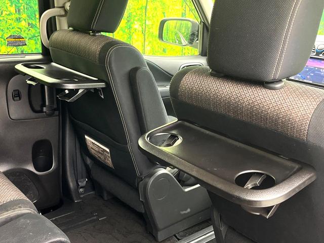 セレナ ハイウェイスターS-HVアドバンスドセーフティパック 両側電動ドア 純正SDナビ 後席モニター 全周囲カメラ 衝突被害軽減システム 禁煙車 ドラレコ コーナーセンサー スマートキー LEDヘッド ビルトインETC クルコン 車線逸脱警報 オートライト(47枚目)