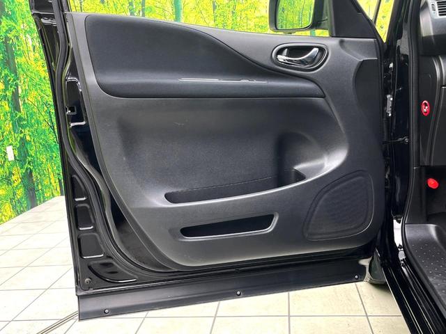 セレナ ハイウェイスターS-HVアドバンスドセーフティパック 両側電動ドア 純正SDナビ 後席モニター 全周囲カメラ 衝突被害軽減システム 禁煙車 ドラレコ コーナーセンサー スマートキー LEDヘッド ビルトインETC クルコン 車線逸脱警報 オートライト(57枚目)