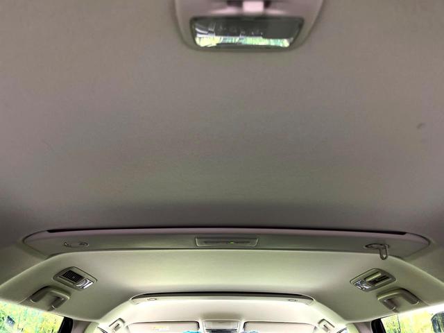 デリカD:5 ジャスパー 4WD ターボ 衝突軽減 純正10.1型ナビ 全周囲カメラ 電動リアゲート ハンドルヒーター シートヒーター ブラインドスポットモニター 電子パーキング レーダクルーズコントロール ドライブレコーダー(51枚目)