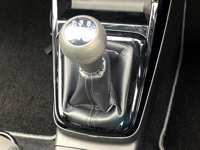 コペン GR スポーツ 禁煙車 5速MT ディスプレイオーディオ バックカメラ シートヒーター オートエアコン ドライブレコーダー LEDヘッド オートライト ETC RECARO製バケットシート スマートキー(3枚目)