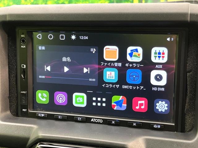 コペン GR スポーツ 禁煙車 5速MT ディスプレイオーディオ バックカメラ シートヒーター オートエアコン ドライブレコーダー LEDヘッド オートライト ETC RECARO製バケットシート スマートキー(4枚目)