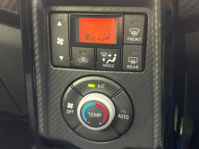 コペン GR スポーツ 禁煙車 5速MT ディスプレイオーディオ バックカメラ シートヒーター オートエアコン ドライブレコーダー LEDヘッド オートライト ETC RECARO製バケットシート スマートキー(6枚目)