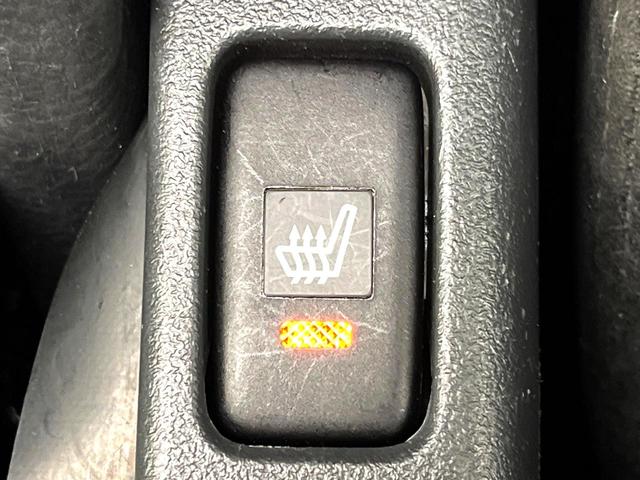 コペン GR スポーツ 禁煙車 5速MT ディスプレイオーディオ バックカメラ シートヒーター オートエアコン ドライブレコーダー LEDヘッド オートライト ETC RECARO製バケットシート スマートキー(7枚目)