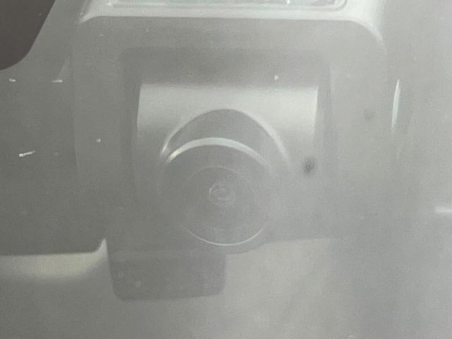 コペン GR スポーツ 禁煙車 5速MT ディスプレイオーディオ バックカメラ シートヒーター オートエアコン ドライブレコーダー LEDヘッド オートライト ETC RECARO製バケットシート スマートキー(8枚目)