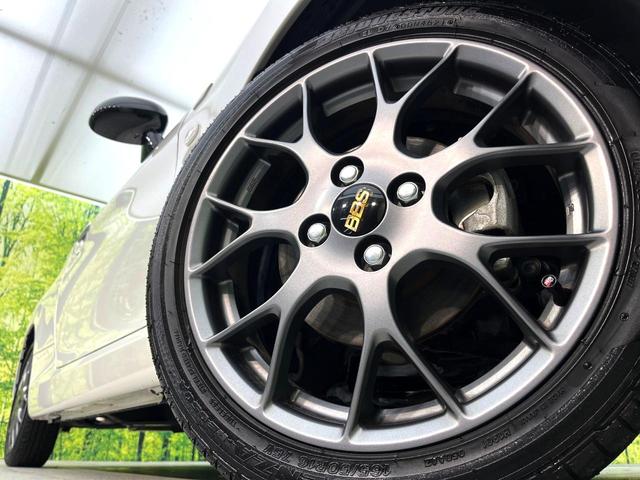 コペン GR スポーツ 禁煙車 5速MT ディスプレイオーディオ バックカメラ シートヒーター オートエアコン ドライブレコーダー LEDヘッド オートライト ETC RECARO製バケットシート スマートキー(13枚目)