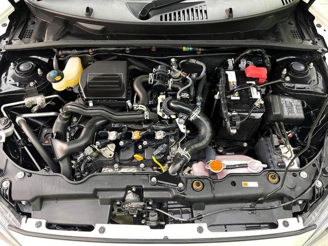 コペン GR スポーツ 禁煙車 5速MT ディスプレイオーディオ バックカメラ シートヒーター オートエアコン ドライブレコーダー LEDヘッド オートライト ETC RECARO製バケットシート スマートキー(18枚目)