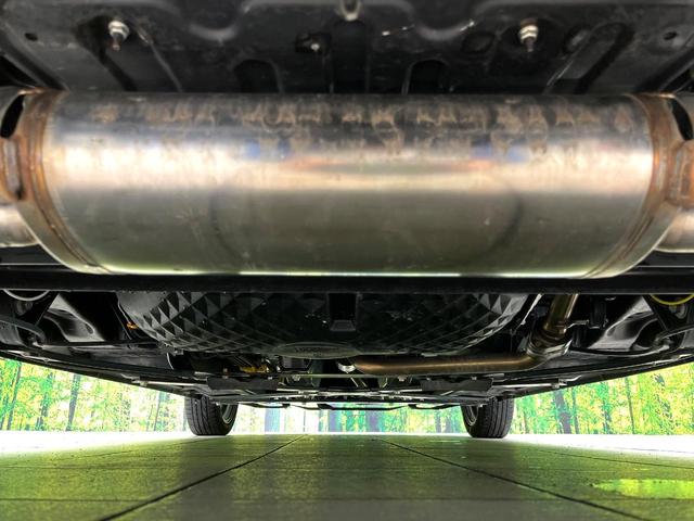 コペン GR スポーツ 禁煙車 5速MT ディスプレイオーディオ バックカメラ シートヒーター オートエアコン ドライブレコーダー LEDヘッド オートライト ETC RECARO製バケットシート スマートキー(19枚目)