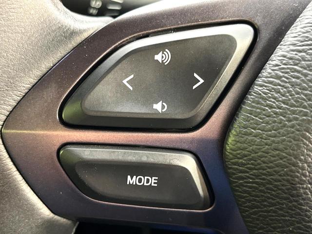 コペン GR スポーツ 禁煙車 5速MT ディスプレイオーディオ バックカメラ シートヒーター オートエアコン ドライブレコーダー LEDヘッド オートライト ETC RECARO製バケットシート スマートキー(23枚目)