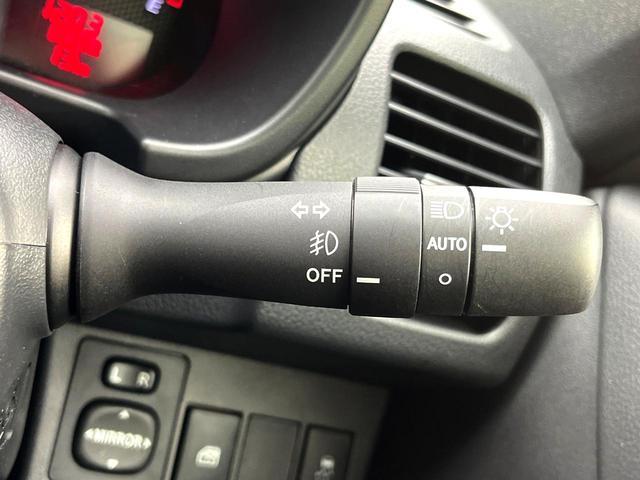 コペン GR スポーツ 禁煙車 5速MT ディスプレイオーディオ バックカメラ シートヒーター オートエアコン ドライブレコーダー LEDヘッド オートライト ETC RECARO製バケットシート スマートキー(24枚目)