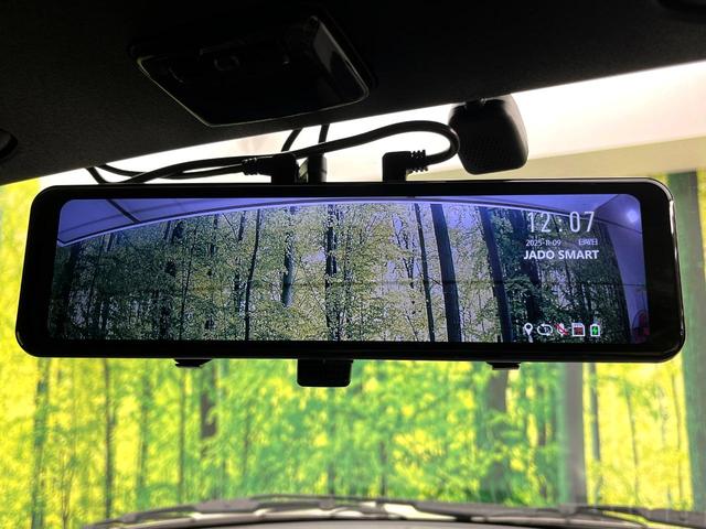 コペン GR スポーツ 禁煙車 5速MT ディスプレイオーディオ バックカメラ シートヒーター オートエアコン ドライブレコーダー LEDヘッド オートライト ETC RECARO製バケットシート スマートキー(26枚目)