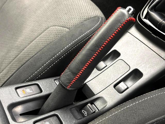 コペン GR スポーツ 禁煙車 5速MT ディスプレイオーディオ バックカメラ シートヒーター オートエアコン ドライブレコーダー LEDヘッド オートライト ETC RECARO製バケットシート スマートキー(27枚目)