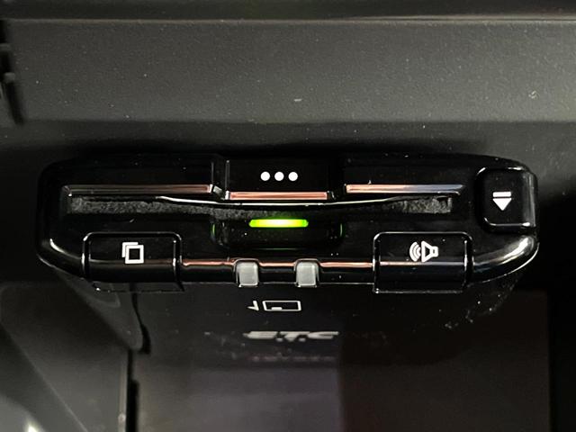 コペン GR スポーツ 禁煙車 5速MT ディスプレイオーディオ バックカメラ シートヒーター オートエアコン ドライブレコーダー LEDヘッド オートライト ETC RECARO製バケットシート スマートキー(28枚目)