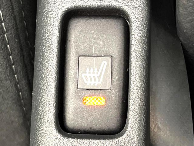 コペン GR スポーツ 禁煙車 5速MT ディスプレイオーディオ バックカメラ シートヒーター オートエアコン ドライブレコーダー LEDヘッド オートライト ETC RECARO製バケットシート スマートキー(29枚目)