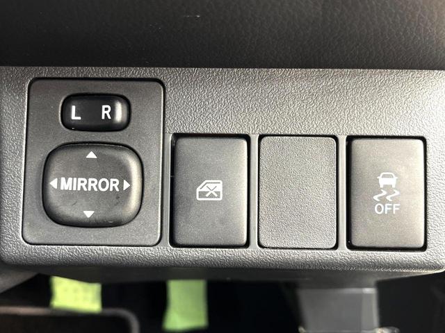 コペン GR スポーツ 禁煙車 5速MT ディスプレイオーディオ バックカメラ シートヒーター オートエアコン ドライブレコーダー LEDヘッド オートライト ETC RECARO製バケットシート スマートキー(31枚目)